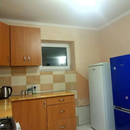Сонячний Котедж Slavsko Extérieur photo