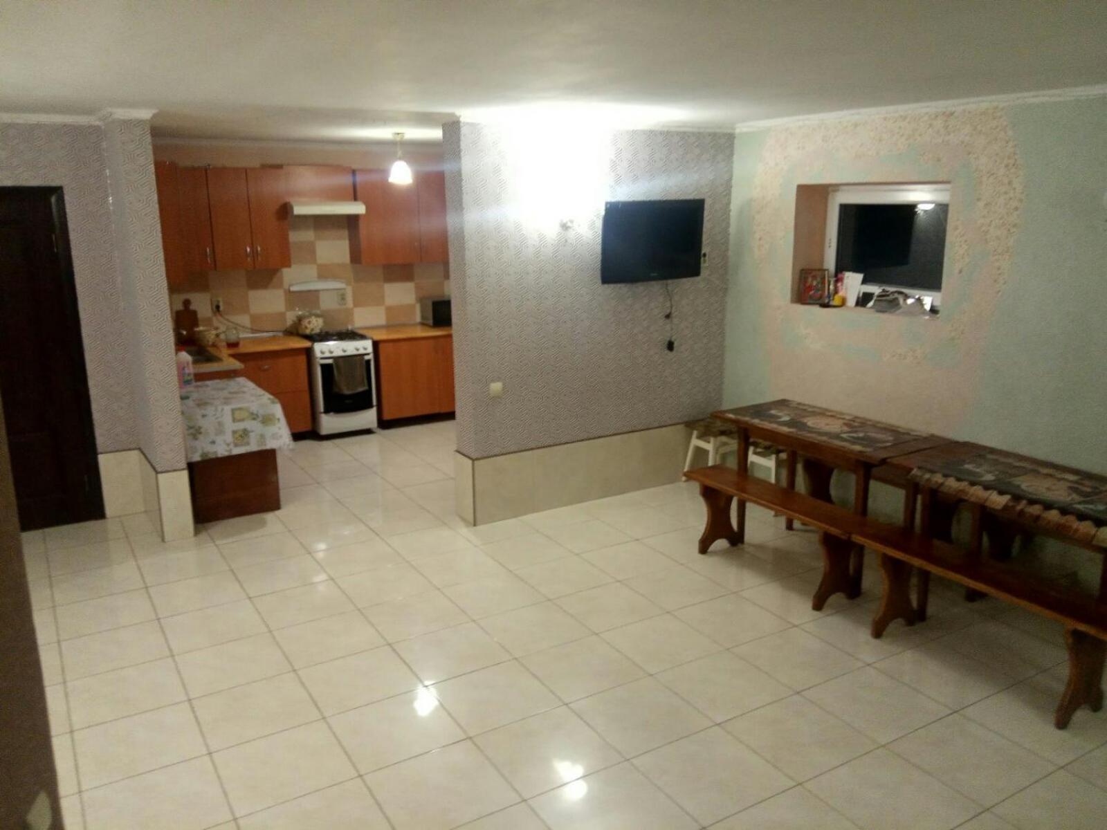 Сонячний Котедж Slavsko Extérieur photo